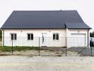Vente Maison Gy-en-sologne  41230 4 pieces 92 m2
