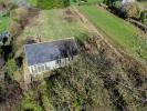 Vente Maison Plouye  29690 3 pieces 70 m2