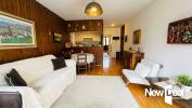 Vente Appartement Chamonix-mont-blanc  74400 2 pieces 40 m2