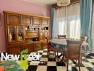 Vente Appartement Orchies  59310 3 pieces 57 m2