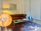 Vente Appartement Lille  59000 2 pieces 45 m2