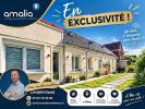 Vente Maison Maing  59233 5 pieces 86 m2