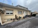 Vente Maison Caudry  59540 6 pieces 109 m2