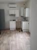 Location Appartement Montrejeau 31210 2 pieces 28 m2