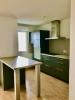 Location Appartement Bordeaux  33000 2 pieces 56 m2
