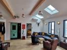 Location Appartement Bordeaux  33000 4 pieces 80 m2
