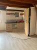 Location Appartement Coutras  33230 3 pieces 45 m2