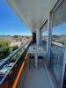 Location Appartement Bordeaux  33200 2 pieces 48 m2