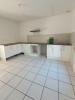 Location Appartement Saint-yzan-de-soudiac  33920 2 pieces 50 m2