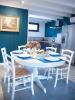 Location Maison Biganos  33380 3 pieces 76 m2