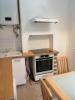 Location Appartement Lormont  33310 2 pieces 36 m2
