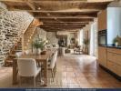 Vente Maison Inguiniel  56240 4 pieces 110 m2