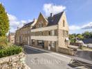 Vente Maison Ploemel  56400 14 pieces 253 m2