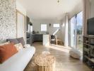 Vente Maison Locqueltas  56390 4 pieces 74 m2