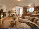 Vente Maison Hennebont  56700 5 pieces 107 m2