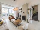 Vente Maison Lorient  56100 5 pieces 96 m2