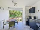 Vente Appartement Saint-francois  97118 20 m2