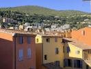 Vente Appartement Grasse Secteur Sauvegarde 06130 2 pieces 43 m2