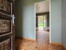 Vente Maison Vares ZONE RÉSIDENTIELLE 47400 4 pieces 75 m2