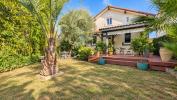Vente Maison Dax  40100 4 pieces 100 m2