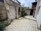 Vente Maison Courcon CENTRE VILLE 17170 3 pieces 61 m2