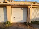 Vente Parking Perpignan La Lunette 66000 16 m2
