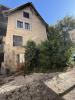 Vente Maison Pont-de-beauvoisin  73330 3 pieces 65 m2
