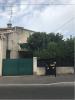 Location Maison Nimes 199 Tour de l'�v�que  30900 3 pieces 73 m2