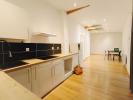 Location Appartement Tourcoing CENTRE VILLE 59200 3 pieces 68 m2
