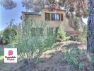 Vente Maison Bagnols-sur-ceze 30200 8 pieces 154 m2