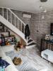 Vente Maison Deols  36130 4 pieces 79 m2