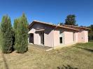 Vente Maison Barcelonne-du-gers  32720 4 pieces 115 m2