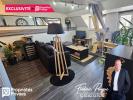 Vente Appartement Houdan  78550 3 pieces 52 m2