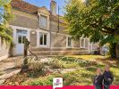 Vente Maison Varennes-sur-fouzon  36210 5 pieces 75 m2