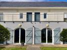 Vente Appartement Quimper  29000 4 pieces 100 m2