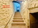 Vente Maison Saint-hilaire-de-brethmas  30560 6 pieces 125 m2