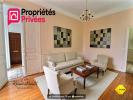 Vente Maison Chancelade  24650 9 pieces 230 m2