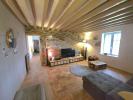 Vente Maison Brullemail  61390 7 pieces 140 m2