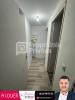 Location Appartement Hirson  02500 2 pieces 33 m2