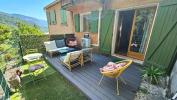 Vente Maison Bargemon  83830 4 pieces 77 m2