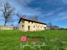 Vente Maison Ouches  42155 3 pieces 100 m2