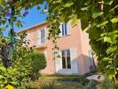 Vente Maison Antibes  06600 4 pieces 75 m2
