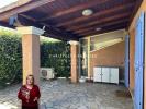 Vente Maison Loupian  34140 2 pieces 30 m2