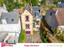 Vente Maison Vierzon 18100 4 pieces 88 m2