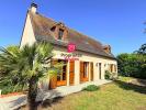Vente Maison Chinon  37500 4 pieces 160 m2