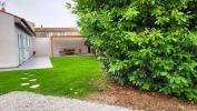 Vente Maison Jarrie  17220 3 pieces 92 m2