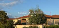 Vente Appartement Montbrison  42600 3 pieces 61 m2