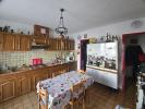 Vente Maison Lezignan-corbieres  11200 4 pieces 100 m2