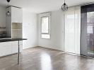 Vente Appartement Dammarie-les-lys  77190 3 pieces 64 m2