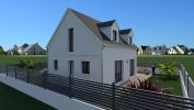 Vente Maison Inzinzac-lochrist  56650 4 pieces 100 m2